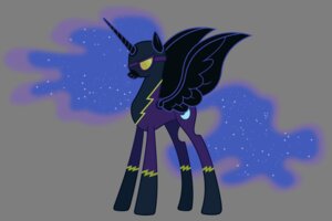 Rating: Safe Score: 0 Tags: 3:2 absurd_res alpha_channel black_body black_feathers clothing e621 equid equine feathered_wings feathers female feral friendship_is_magic hasbro hi_res horn mammal my_little_pony mythological_creature mythological_equine mythology nightmare_moon_(mlp) quadruped shadowbolts_(mlp) simple_background solo tan575 transparent_background uniform winged_unicorn wings User: bunchy7s Rating: Safe Score: 0 Tags: 3:2 absurd_res alpha_channel black_body black_feathers clothing e621 equid equine feathered_wings feathers female feral friendship_is_magic hasbro hi_res horn mammal my_little_pony mythological_creature mythological_equine mythology nightmare_moon_(mlp) quadruped shadowbolts_(mlp) simple_background solo tan575 transparent_background uniform winged_unicorn wings User: bunchy7s