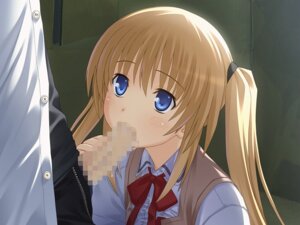Rating: Explicit Score: 0 Tags: ayase_natsuki blonde_hair blue_eyes censored color fellatio female game_cg human kneeling male necktie nekonyan oral penis rule34 sakaagari_hurricane school_uniform standing straight tied_hair twintails unzipped User: bunchy7s Rating: Explicit Score: 0 Tags: ayase_natsuki blonde_hair blue_eyes censored color fellatio female game_cg human kneeling male necktie nekonyan oral penis rule34 sakaagari_hurricane school_uniform standing straight tied_hair twintails unzipped User: bunchy7s