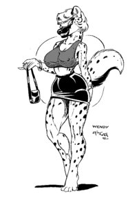 Rating: Questionable Score: 0 Tags: 1992 anthro bare_shoulders barefoot big_breasts biped black_and_white bottomwear breasts clothed clothing e621 erect_nipples feet female grin hair hyena kencougr mammal midriff monochrome nipples purse short_hair simple_background skirt smile solo spotted_hyena standing tail white_background User: bunchy7s Rating: Questionable Score: 0 Tags: 1992 anthro bare_shoulders barefoot big_breasts biped black_and_white bottomwear breasts clothed clothing e621 erect_nipples feet female grin hair hyena kencougr mammal midriff monochrome nipples purse short_hair simple_background skirt smile solo spotted_hyena standing tail white_background User: bunchy7s