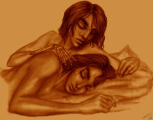 Rating: Explicit Score: 0 Tags: 1001_nights aladdin disney male male_only monochrome mozenrath rule34 tagme User: bunchy7s Rating: Explicit Score: 0 Tags: 1001_nights aladdin disney male male_only monochrome mozenrath rule34 tagme User: bunchy7s