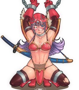 Rating: Explicit Score: 0 Tags: arms_up bikini_armor blush bondage breasts bukkake chains clothing cum dragon_quest dragon_quest_iii elbow_gloves female gloves helmet human katana kneeling lingerie misonou_hirokichi panties rule34 small_breasts soldier_(dq3) stockings sword thighhighs torn_clothes torn_thighhighs uncensored underwear weapon User: bunchy7s Rating: Explicit Score: 0 Tags: arms_up bikini_armor blush bondage breasts bukkake chains clothing cum dragon_quest dragon_quest_iii elbow_gloves female gloves helmet human katana kneeling lingerie misonou_hirokichi panties rule34 small_breasts soldier_(dq3) stockings sword thighhighs torn_clothes torn_thighhighs uncensored underwear weapon User: bunchy7s