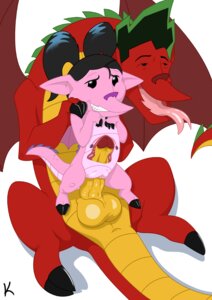 Rating: Explicit Score: 0 Tags: age_difference american_dragon:_jake_long anthro anthro_on_anthro anthro_only anthro_penetrated anthro_penetrating anthro_penetrating_anthro balls big_balls brother brother_and_sister cervical_penetration disney disney_channel dominant dragon duo e621 erection european_mythology fallopian_tubes female female_anthro female_penetrated genitals hairless_pussy haley_long hi_res hooves incest incest_(lore) internal internal_vaginal jake_long larger_anthro larger_dom larger_male male male/female male_anthro male_penetrating male_penetrating_female membrane_(anatomy) membranous_wings mythological_creature mythological_scalie mythology nude nude_anthro nude_female nude_male open_mouth ovaries penetration penile penile_penetration penis penis_in_vagina pink_body pussy red_body reverse_cowgirl_position rule34 scaled_dragon scalie semi-anthro sex simple_background sister sitting size_difference smaller_anthro smaller_female smaller_penetrated special_k spread_legs spreading suce tail testicles tongue tongue_out uterus vaginal vaginal_canal vaginal_penetration vulva western_dragon white_background winged_dragon wings x-ray x-ray_view young young_anthro young_female younger_penetrated User: bunchy7s Rating: Explicit Score: 0 Tags: age_difference american_dragon:_jake_long anthro anthro_on_anthro anthro_only anthro_penetrated anthro_penetrating anthro_penetrating_anthro balls big_balls brother brother_and_sister cervical_penetration disney disney_channel dominant dragon duo e621 erection european_mythology fallopian_tubes female female_anthro female_penetrated genitals hairless_pussy haley_long hi_res hooves incest incest_(lore) internal internal_vaginal jake_long larger_anthro larger_dom larger_male male male/female male_anthro male_penetrating male_penetrating_female membrane_(anatomy) membranous_wings mythological_creature mythological_scalie mythology nude nude_anthro nude_female nude_male open_mouth ovaries penetration penile penile_penetration penis penis_in_vagina pink_body pussy red_body reverse_cowgirl_position rule34 scaled_dragon scalie semi-anthro sex simple_background sister sitting size_difference smaller_anthro smaller_female smaller_penetrated special_k spread_legs spreading suce tail testicles tongue tongue_out uterus vaginal vaginal_canal vaginal_penetration vulva western_dragon white_background winged_dragon wings x-ray x-ray_view young young_anthro young_female younger_penetrated User: bunchy7s