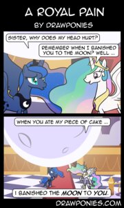 Rating: Safe Score: 0 Tags: 2014 blue_body blue_feathers blue_fur blue_hair comic crown cutie_mark dialogue duo e621 english_text equid equine feathered_wings feathers female feral friendship_is_magic fur hair hasbro headgear hi_res horn long_hair mammal moon multicolored_hair my_little_pony mythological_creature mythological_equine mythology open_mouth princess_celestia_(mlp) princess_luna_(mlp) purple_eyes royalty sibling_(lore) sister_(lore) sisters_(lore) smile teal_eyes text theairevolution url white_body white_feathers white_fur winged_unicorn wings User: bunchy7s Rating: Safe Score: 0 Tags: 2014 blue_body blue_feathers blue_fur blue_hair comic crown cutie_mark dialogue duo e621 english_text equid equine feathered_wings feathers female feral friendship_is_magic fur hair hasbro headgear hi_res horn long_hair mammal moon multicolored_hair my_little_pony mythological_creature mythological_equine mythology open_mouth princess_celestia_(mlp) princess_luna_(mlp) purple_eyes royalty sibling_(lore) sister_(lore) sisters_(lore) smile teal_eyes text theairevolution url white_body white_feathers white_fur winged_unicorn wings User: bunchy7s