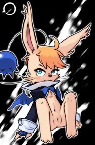 Rating: Explicit Score: 0 Tags: antennae_(anatomy) anthro blonde_hair blue_eyes bottomless butt clothed clothing e621 female final_fantasy final_fantasy_tactics_advance_2 fur genitals hair hurdy loli looking_at_viewer mammal membrane_(anatomy) membranous_wings moogle pink_body pink_fur pom_antennae roller short_hair sitting solo square_enix vulva wings young young_anthro young_female User: bunchy7s Rating: Explicit Score: 0 Tags: antennae_(anatomy) anthro blonde_hair blue_eyes bottomless butt clothed clothing e621 female final_fantasy final_fantasy_tactics_advance_2 fur genitals hair hurdy loli looking_at_viewer mammal membrane_(anatomy) membranous_wings moogle pink_body pink_fur pom_antennae roller short_hair sitting solo square_enix vulva wings young young_anthro young_female User: bunchy7s