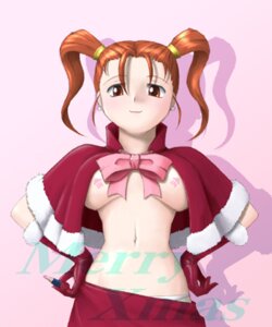 Rating: Explicit Score: 0 Tags: artist_request breasts clothing dragon_quest dragon_quest_viii female jessica_albert medium_breasts panties rule34 tagme User: bunchy7s