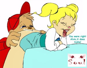 Rating: Explicit Score: 0 Tags: alvin_and_the_chipmunks alvin_seville anthro chipettes chipmunk closed_eyes cunnilingus eleanor_miller female open_mouth oral rodent rule34 soul_(artist) squirrel User: bunchy7s