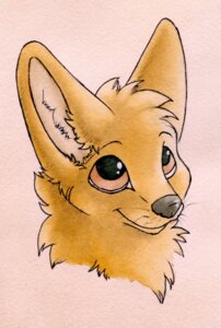 Rating: Safe Score: 0 Tags: 2013 ambiguous_gender anthro canid canine e621 fennec_fox feral fox fur mammal orange_body orange_fur ruaidri solo true_fox User: bunchy7s Rating: Safe Score: 0 Tags: 2013 ambiguous_gender anthro canid canine e621 fennec_fox feral fox fur mammal orange_body orange_fur ruaidri solo true_fox User: bunchy7s