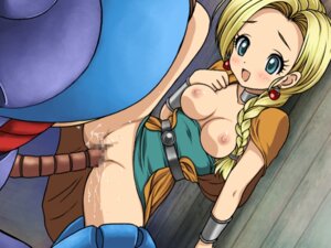 Rating: Explicit Score: 0 Tags: bianca_whitaker blush breasts censored circle_lolipop clothed_sex clothing dragon_quest dragon_quest_v dress female monster robot rule34 small_breasts tagme User: bunchy7s Rating: Explicit Score: 0 Tags: bianca_whitaker blush breasts censored circle_lolipop clothed_sex clothing dragon_quest dragon_quest_v dress female monster robot rule34 small_breasts tagme User: bunchy7s