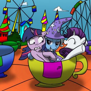 Rating: Safe Score: 0 Tags: 1:1 amusement_park detailed_background e621 equid equine female feral friendship_is_magic fur group hair hasbro horn mammal multicolored_hair my_little_pony mythological_creature mythological_equine mythology purple_body purple_fur purple_hair rarity_(mlp) sexual_assault toony trixie_(mlp) twilight_sparkle_(mlp) two_tone_hair unicorn unknown_artist User: bunchy7s Rating: Safe Score: 0 Tags: 1:1 amusement_park detailed_background e621 equid equine female feral friendship_is_magic fur group hair hasbro horn mammal multicolored_hair my_little_pony mythological_creature mythological_equine mythology purple_body purple_fur purple_hair rarity_(mlp) sexual_assault toony trixie_(mlp) twilight_sparkle_(mlp) two_tone_hair unicorn unknown_artist User: bunchy7s