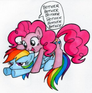 Rating: Questionable Score: 0 Tags: blue_body blue_feathers blue_fur cutie_mark duo e621 earth_pony equid equine feathered_wings feathers female feral friendship_is_magic fur hair hasbro horse mammal multicolored_hair multicolored_tail my_little_pony mythological_creature mythological_equine mythology pegasus pink_body pink_fur pinkie_pie_(mlp) pony rainbow_dash_(mlp) rainbow_hair rainbow_tail simple_background tail the_dark_lord_keisha white_background wings User: bunchy7s Rating: Questionable Score: 0 Tags: blue_body blue_feathers blue_fur cutie_mark duo e621 earth_pony equid equine feathered_wings feathers female feral friendship_is_magic fur hair hasbro horse mammal multicolored_hair multicolored_tail my_little_pony mythological_creature mythological_equine mythology pegasus pink_body pink_fur pinkie_pie_(mlp) pony rainbow_dash_(mlp) rainbow_hair rainbow_tail simple_background tail the_dark_lord_keisha white_background wings User: bunchy7s