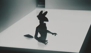 Rating: Safe Score: 0 Tags: ambiguous_gender anthro avian bath beak casual_nudity dark e621 gryphon half-length_portrait hi_res lif_(lundi) lundi mythological_avian mythological_creature mythology nude portrait solo swimming_pool water User: bunchy7s Rating: Safe Score: 0 Tags: ambiguous_gender anthro avian bath beak casual_nudity dark e621 gryphon half-length_portrait hi_res lif_(lundi) lundi mythological_avian mythological_creature mythology nude portrait solo swimming_pool water User: bunchy7s