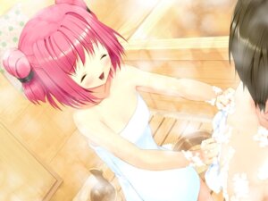 Rating: Explicit Score: 0 Tags: ashiya_subaru cg eroge etude female game_cg hinata_yuuhi rule34 soshite_ashita_no_sekai_yori tagme User: bunchy7s Rating: Explicit Score: 0 Tags: ashiya_subaru cg eroge etude female game_cg hinata_yuuhi rule34 soshite_ashita_no_sekai_yori tagme User: bunchy7s