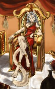 Rating: Safe Score: 0 Tags: anthro artist_collaboration bagheera chair clothing crossed_legs domestic_cat e621 felid feline felis female furniture jewelry looking_at_viewer mab mammal robe solo tail throne User: bunchy7s Rating: Safe Score: 0 Tags: anthro artist_collaboration bagheera chair clothing crossed_legs domestic_cat e621 felid feline felis female furniture jewelry looking_at_viewer mab mammal robe solo tail throne User: bunchy7s