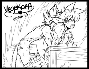 Rating: Explicit Score: 0 Tags: 2boys anal anal_sex blush clothed_sex cute dragon_ball dragon_ball_super dragon_ball_z drool gay male male_only monochrome rule34 son_goku tail vegeta veins yaoi User: bunchy7s Rating: Explicit Score: 0 Tags: 2boys anal anal_sex blush clothed_sex cute dragon_ball dragon_ball_super dragon_ball_z drool gay male male_only monochrome rule34 son_goku tail vegeta veins yaoi User: bunchy7s