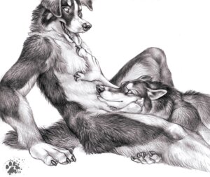 Rating: Explicit Score: 0 Tags: anthro blotch canine canine_penis fur furry furry_only gay male no_humans nude penis rule34 sheath User: bunchy7s Rating: Explicit Score: 0 Tags: anthro blotch canine canine_penis fur furry furry_only gay male no_humans nude penis rule34 sheath User: bunchy7s