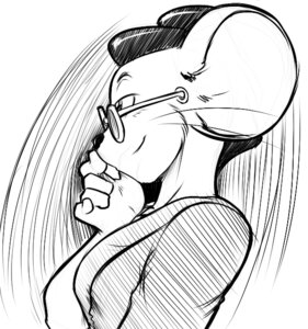 Rating: Safe Score: 0 Tags: 0r0ch1 anthro asian_clothing big_ears black_and_white black_hair black_nose bust_portrait chonmage clothing digital_drawing_(artwork) digital_media_(artwork) dipodomyine e621 east_asian_clothing eyewear gang_xi_siyu glasses hair hatching_(art) heteromyid japanese_clothing kangaroo_rat kimono line_art male mammal monochrome portrait pose rodent shaded side_view silk simple_background siyu solo white_background User: bunchy7s Rating: Safe Score: 0 Tags: 0r0ch1 anthro asian_clothing big_ears black_and_white black_hair black_nose bust_portrait chonmage clothing digital_drawing_(artwork) digital_media_(artwork) dipodomyine e621 east_asian_clothing eyewear gang_xi_siyu glasses hair hatching_(art) heteromyid japanese_clothing kangaroo_rat kimono line_art male mammal monochrome portrait pose rodent shaded side_view silk simple_background siyu solo white_background User: bunchy7s