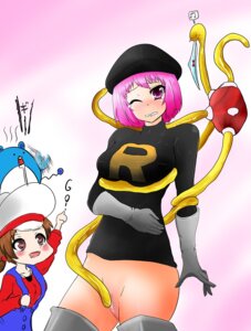 Rating: Explicit Score: 0 Tags: female female_team_rocket_grunt female_team_rocket_grunt_(pokemon_hgss) human lyra_(pokemon) marill nintendo pink_hair pokemon pokemon_hgss pokephilia rule34 short_hair short_pink_hair shuckle striped_panties team_rocket team_rocket_grunt team_rocket_grunt_(female) team_rocket_grunt_(pokemon_hgss) User: bunchy7s Rating: Explicit Score: 0 Tags: female female_team_rocket_grunt female_team_rocket_grunt_(pokemon_hgss) human lyra_(pokemon) marill nintendo pink_hair pokemon pokemon_hgss pokephilia rule34 short_hair short_pink_hair shuckle striped_panties team_rocket team_rocket_grunt team_rocket_grunt_(female) team_rocket_grunt_(pokemon_hgss) User: bunchy7s