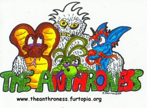 Rating: Safe Score: 0 Tags: 2006 andres_chung_jr anthro anthroness black_eyes bloodshot_eyes claws cobra cum_man e621 english_text facial_hair feathered_crest feathers forked_tongue fred frill_(anatomy) goatee group half-closed_eyes head_crest head_frill iguana iguanid lizard male marker_(artwork) membrane_(anatomy) membranous_frill narrowed_eyes orange_eyes reptile scalie signature simple_background snake snake_hood text tongue tongue_out toop traditional_media_(artwork) url white_background yellow_sclera User: bunchy7s