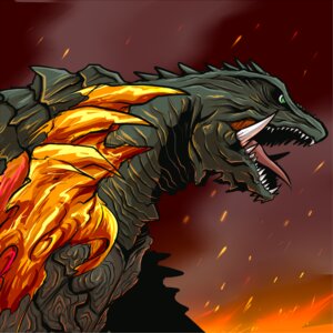 Rating: Safe Score: 0 Tags: 1:1 claws e621 embers fire gamera_(character) gamera_(series) green_body green_eyes green_skin kaiju male open_mouth reptile scalie shell solo teeth tongue turtle tusks 狛城_悠@いの介 User: bunchy7s Rating: Safe Score: 0 Tags: 1:1 claws e621 embers fire gamera_(character) gamera_(series) green_body green_eyes green_skin kaiju male open_mouth reptile scalie shell solo teeth tongue turtle tusks 狛城_悠@いの介 User: bunchy7s