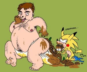Rating: Explicit Score: 0 Tags: 2edgy4me 5_fingers 5_toes arm_hair balls barefoot belly belly_hair biped black_ears black_eyebrows black_nose black_text bloated blue_clothing blue_footwear blue_legwear blue_socks bodily_fluids body_hair brown_hair bulbous_nose chest_hair chris_chan clothed clothing conjoined_eyes countershade_torso countershading cursed_image dark_eyebrows dark_nose dark_pupils dark_text derp_eyes diaper diaper_only different_sound_effects digital_media_(artwork) dipstick_ears drag_(sound_effect) drama duo e621 ear_hair ear_markings eating_feces eulipotyphlan eyebrows fan_character feces feces_in_mouth feces_on_body feces_on_butt feces_on_clothing feces_on_face feces_on_gloves feces_on_hand feces_on_handwear feces_on_tongue feet fingers food footwear footwear_only fur generation_1_pokemon genital_fluids genitals green_background green_eyes hair hairy_feet hand_lick hate_art hedgehog heterochromia human humanoid_ears humanoid_feet humanoid_nose hybrid iris leg_hair legwear legwear_only licking_feces light_body light_ears light_face light_feet light_nose light_skin lol_comments male mammal markings monotone_balls monotone_belly monotone_body monotone_face monotone_genitals monotone_hair monotone_skin monotone_tail moobs mostly_nude multicolored_body multicolored_ears multicolored_fur nails navel nightmare_fuel nintendo nipples no_pupils nom_(sound_effect) object_in_mouth om_nom_nom onomatopoeia open_mouth overweight overweight_human overweight_male penis pickle_(food) pikachu pink_tongue plantigrade pokemon pokemon_(species) pooping pulling_sound_effect pupils ragebait red_nipples scatplay sega short_hair simple_background small_balls small_iris small_penis small_pupils socks socks_only soiled_diaper soiling soiling_diaper sonic_the_hedgehog_(series) sonichu_(character) sonichu_(series) sonichu_medallion sound_effects source_request tail tan_balls tan_belly tan_body tan_countershading tan_ears tan_face tan_feet tan_fur tan_nose tan_penis tan_skin teeth text thick_eyebrows toenails toes tongue topless two_tone_ears unclean_diaper unknown_artist urine used_diaper using_diaper wearing_diaper wet_diaper wetting what why yellow_body yellow_ears yellow_fur yellow_tail User: bunchy7s
