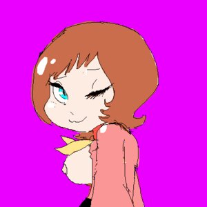 Rating: Explicit Score: 0 Tags: 1girls artist_request breasts brown_hair female fraw_bow gundam human light-skinned_female light_skin mobile_suit_gundam nipples rule34 short_hair uniform User: bunchy7s Rating: Explicit Score: 0 Tags: 1girls artist_request breasts brown_hair female fraw_bow gundam human light-skinned_female light_skin mobile_suit_gundam nipples rule34 short_hair uniform User: bunchy7s