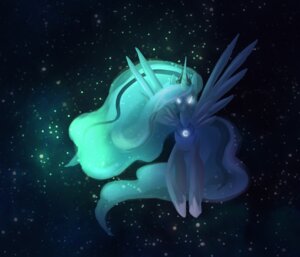 Rating: Safe Score: 0 Tags: blue_body blue_feathers dosvidanya e621 equid equine feathered_wings feathers female feral friendship_is_magic glowing glowing_eyes hasbro horn mammal my_little_pony mythological_creature mythological_equine mythology princess princess_luna_(mlp) quadruped royalty solo tail winged_unicorn wings User: bunchy7s Rating: Safe Score: 0 Tags: blue_body blue_feathers dosvidanya e621 equid equine feathered_wings feathers female feral friendship_is_magic glowing glowing_eyes hasbro horn mammal my_little_pony mythological_creature mythological_equine mythology princess princess_luna_(mlp) quadruped royalty solo tail winged_unicorn wings User: bunchy7s