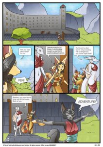 Rating: Safe Score: 0 Tags: 2013 4_toes 5_fingers ailurid anthro asking asking_another asking_if_sure black_body black_fur black_hair black_nose blonde_hair blue_eyes bovid breasts canid canine caprine clothed clothing comic command dialogue digital_media_(artwork) digitigrade draako dragon e621 english_text eyes_closed feet female fenavi_montaro fennec_fox feretta fingers fox fur group hair herm_(lore) horn hug humanoid_hands inner_ear_fluff interrupted_speech intersex_(lore) kissing lol_comments long_hair mammal midriff mis'alia mistress morgan_laranda mountain mythological_creature mythological_scalie mythology name_drop name_in_dialogue navel no_underwear outside plant pointy_speech_bubble polygonal_speech_bubble question reassuring red_fox red_panda scales scalie shaded short_hair silver_dragon silver_fox skimpy smile speech_bubble tail tale_of_tails talking_to_another temple text toes tree true_fox tuft vixavil_hayden white_body white_hair white_scales yellow_eyes yes-no_question User: bunchy7s