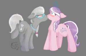 Rating: Safe Score: 0 Tags: 2012 alpha_channel blush diamond_tiara_(mlp) digital_media_(artwork) duo e621 earth_pony equid equine female female/female feral friendship_is_magic fur grey_body grey_fur hasbro horse jewelry kiss_on_lips kissing maki_(artist) mammal my_little_pony necklace pink_body pink_fur pony quadruped romantic romantic_couple silver_spoon_(mlp) simple_background surprise_kiss surprised tail transparent_background User: bunchy7s Rating: Safe Score: 0 Tags: 2012 alpha_channel blush diamond_tiara_(mlp) digital_media_(artwork) duo e621 earth_pony equid equine female female/female feral friendship_is_magic fur grey_body grey_fur hasbro horse jewelry kiss_on_lips kissing maki_(artist) mammal my_little_pony necklace pink_body pink_fur pony quadruped romantic romantic_couple silver_spoon_(mlp) simple_background surprise_kiss surprised tail transparent_background User: bunchy7s