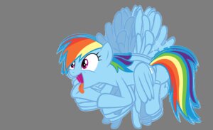 Rating: Safe Score: 0 Tags: 2d_animation animated animated_gif blue_body blue_feathers blue_fur e621 equid equine feathered_wings feathers female feral filiecs flying friendship_is_magic fur hair hasbro mammal motion_tweening multicolored_hair multicolored_tail my_little_pony mythological_creature mythological_equine mythology pegasus rainbow_dash_(mlp) rainbow_hair rainbow_tail short_playtime solo tail wings User: bunchy7s
