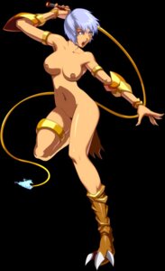 Rating: Explicit Score: 0 Tags: female kongai phoebe rule34 tagme User: bunchy7s