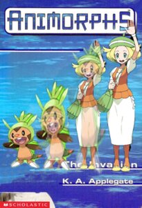 Rating: Safe Score: 0 Tags: adolescent bag bianca_(pokemon) black_eyes blonde_hair book book_cover bottomwear breasts chespin claws clothing cloud cover e621 english_text female fist footwear generation_6_pokemon gesture grasp green_eyes hair hand_gesture happy hat headgear headwear holding_object human low_res mammal nintendo pointing pokemon pokemon_(species) raised_arm shirt shoes short_hair shoulder_bag skirt slippers smile solo standing teeth text tongue topwear transformation unknown_artist waving young User: bunchy7s