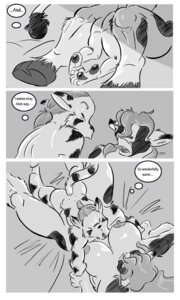 Rating: Explicit Score: 0 Tags: 4_toes adolescent age_difference anthro bedroom big_breasts bird's-eye_view border bovid bovine breasts butt cattle comic donryu duo e621 eyes_closed feet felid female from_front_position hi_res high-angle_view hindpaw hooves interspecies larger_anthro larger_female looking_pleasured lying male male/female mammal mature_anthro mature_female missionary_position moan monochrome nipples older_female on_back open_mouth pantherine pawpads paws sex size_difference smaller_anthro smaller_male student tail teacher teacher_and_student tiger toes vex_(donryu) white_border young young_anthro younger_male User: bunchy7s Rating: Explicit Score: 0 Tags: 4_toes adolescent age_difference anthro bedroom big_breasts bird's-eye_view border bovid bovine breasts butt cattle comic donryu duo e621 eyes_closed feet felid female from_front_position hi_res high-angle_view hindpaw hooves interspecies larger_anthro larger_female looking_pleasured lying male male/female mammal mature_anthro mature_female missionary_position moan monochrome nipples older_female on_back open_mouth pantherine pawpads paws sex size_difference smaller_anthro smaller_male student tail teacher teacher_and_student tiger toes vex_(donryu) white_border young young_anthro younger_male User: bunchy7s