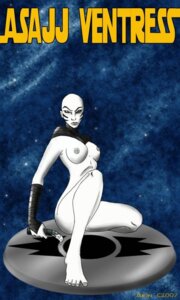 Rating: Explicit Score: 0 Tags: 1girls 2007 asajj_ventress clone_wars dathomiri female female_focus female_only lowres nude rule34 solo star_wars star_wars:_republic tagme text User: bunchy7s