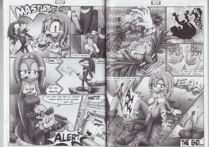 Rating: Explicit Score: 0 Tags: absurd_res amy_untold angel_island anthro balls bodily_fluids breasts clasped_hands clitoris comic cousins_(lore) cum dialogue dr._eggman duo_focus e621 echidna english_text erection featureless_feet feet female genital_fluids genitals greyscale group hi_res human humanoid_genitalia humanoid_penis knuckles_the_echidna male male/female mammal masturbation monochrome monotreme mostly_nude narrow_hips nipples penetration penile penile_masturbation penis sega sex sonic_adventure sonic_the_hedgehog_(series) tc text thin_calves thin_legs thin_thighs tikal_the_echidna vaginal vaginal_penetration vulva User: bunchy7s Rating: Explicit Score: 0 Tags: absurd_res amy_untold angel_island anthro balls bodily_fluids breasts clasped_hands clitoris comic cousins_(lore) cum dialogue dr._eggman duo_focus e621 echidna english_text erection featureless_feet feet female genital_fluids genitals greyscale group hi_res human humanoid_genitalia humanoid_penis knuckles_the_echidna male male/female mammal masturbation monochrome monotreme mostly_nude narrow_hips nipples penetration penile penile_masturbation penis sega sex sonic_adventure sonic_the_hedgehog_(series) tc text thin_calves thin_legs thin_thighs tikal_the_echidna vaginal vaginal_penetration vulva User: bunchy7s