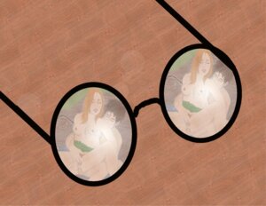 Rating: Explicit Score: 0 Tags: 1girls anal anal_sex breasts elaryn female female_on_top ginny_weasley glasses glasses_removed grabbing_breasts gryffindor harry_james_potter harry_potter male pubic_hair pussy reflection rule34 sex straight tagme witch_(harry_potter) User: bunchy7s Rating: Explicit Score: 0 Tags: 1girls anal anal_sex breasts elaryn female female_on_top ginny_weasley glasses glasses_removed grabbing_breasts gryffindor harry_james_potter harry_potter male pubic_hair pussy reflection rule34 sex straight tagme witch_(harry_potter) User: bunchy7s