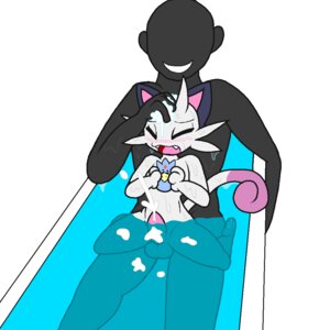 Rating: Explicit Score: 0 Tags: 1:1 alternate_color anal anal_orgasm anal_penetration animal_genitalia animal_penis anthro anthro_penetrated anthrofied anus balls balls_deep biped bodily_fluids cum cum_in_ass cum_inside cum_on_balls cum_on_penis cum_while_penetrated cumshot cyanzangoose duo e621 ejaculation erection eyes_closed fan_character felid feline_genitalia feline_penis femboy generation_1_pokemon genital_fluids genitals golduck hands-free human human_on_anthro human_penetrating human_penetrating_anthro interspecies larger_male looking_pleasured male male/male male_on_bottom male_on_top male_penetrated male_penetrating male_penetrating_male mammal meo_the_meowth meowth nintendo on_bottom on_top orgasm penetration penile penile_penetration penile_spines penis penis_in_ass pink_penis plushie pokemon pokemon_(species) pokemorph pokephilia rubber_duck sex simple_background simultaneous_orgasms size_difference smaller_male smaller_on_top smaller_penetrated spread_legs spreading surfboard_(position) tongue tongue_out water white_background User: bunchy7s