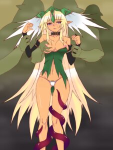 Rating: Explicit Score: 0 Tags: breast_grab breasts collar elf_female female long_hair riesz rule34 seiken_densetsu_3 tagme tentacle User: bunchy7s Rating: Explicit Score: 0 Tags: breast_grab breasts collar elf_female female long_hair riesz rule34 seiken_densetsu_3 tagme tentacle User: bunchy7s