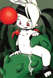 Rating: Explicit Score: 0 Tags: accessory antennae_(anatomy) anthro biped bodily_fluids breasts child consentacles cum digital_drawing_(artwork) digital_media_(artwork) drs e621 female female_anthro final_fantasy flat_chested fur genital_fluids genitals hair headband jeremy_(final_fantasy) loli low_res mammal membrane_(anatomy) membranous_wings moogle nipples nude nude_anthro nude_female open_mouth pom_antennae red_eyes short_hair sitting smile solo square_enix tentacles three-quarter_view tongue vulva white_body white_fur white_hair wings young young_anthro young_female User: bunchy7s Rating: Explicit Score: 0 Tags: accessory antennae_(anatomy) anthro biped bodily_fluids breasts child consentacles cum digital_drawing_(artwork) digital_media_(artwork) drs e621 female female_anthro final_fantasy flat_chested fur genital_fluids genitals hair headband jeremy_(final_fantasy) loli low_res mammal membrane_(anatomy) membranous_wings moogle nipples nude nude_anthro nude_female open_mouth pom_antennae red_eyes short_hair sitting smile solo square_enix tentacles three-quarter_view tongue vulva white_body white_fur white_hair wings young young_anthro young_female User: bunchy7s