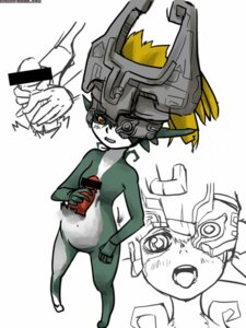 Rating: Explicit Score: 0 Tags: 1girls female imp_midna male midna nintendo penis rule34 straight_hair the_legend_of_zelda twili twilight_princess User: bunchy7s Rating: Explicit Score: 0 Tags: 1girls female imp_midna male midna nintendo penis rule34 straight_hair the_legend_of_zelda twili twilight_princess User: bunchy7s