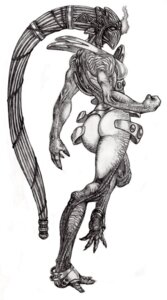 Rating: Explicit Score: 0 Tags: 1girls ass breasts female female_only female_protoss greyscale monochrome protoss rule34 sketch solo solo_female starcraft tagme User: bunchy7s Rating: Explicit Score: 0 Tags: 1girls ass breasts female female_only female_protoss greyscale monochrome protoss rule34 sketch solo solo_female starcraft tagme User: bunchy7s