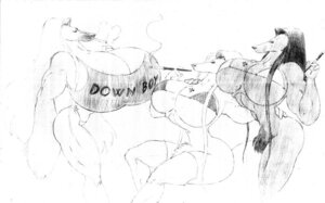 Rating: Questionable Score: 0 Tags: afghan_hound anthro biceps big_breasts breasts canid canine canis cigarette_holder domestic_dog e621 female gideon graphite_(artwork) greyscale group huge_breasts hunting_dog hyper hyper_breasts mammal monochrome muscular muscular_female pubes sighthound traditional_media_(artwork) User: bunchy7s Rating: Questionable Score: 0 Tags: afghan_hound anthro biceps big_breasts breasts canid canine canis cigarette_holder domestic_dog e621 female gideon graphite_(artwork) greyscale group huge_breasts hunting_dog hyper hyper_breasts mammal monochrome muscular muscular_female pubes sighthound traditional_media_(artwork) User: bunchy7s