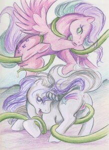 Rating: Explicit Score: 0 Tags: drawn fatalis female glory_(mlp) my_little_pony rule34 smooth_skin tagme whizzer User: bunchy7s Rating: Explicit Score: 0 Tags: drawn fatalis female glory_(mlp) my_little_pony rule34 smooth_skin tagme whizzer User: bunchy7s