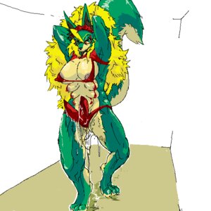 Rating: Explicit Score: 0 Tags: 1:1 2008 2_penises 8_breasts anthro big_breasts bikini biped blonde_hair breasts canid canine clothed clothing dripping e621 erection eyewear fox fur genitals glasses green_body green_fur gynomorph hair hands_behind_head hebiko huge_breasts intersex japanese_description kemono long_hair mammal multi_breast multi_genitalia multi_penis muscular muscular_anthro muscular_gynomorph muscular_intersex nipples penis red_eyes sackless sasamix simple_background skimpy solo standing supernumerary_breasts swimwear tail tight_clothing two-piece_swimsuit white_background User: bunchy7s Rating: Explicit Score: 0 Tags: 1:1 2008 2_penises 8_breasts anthro big_breasts bikini biped blonde_hair breasts canid canine clothed clothing dripping e621 erection eyewear fox fur genitals glasses green_body green_fur gynomorph hair hands_behind_head hebiko huge_breasts intersex japanese_description kemono long_hair mammal multi_breast multi_genitalia multi_penis muscular muscular_anthro muscular_gynomorph muscular_intersex nipples penis red_eyes sackless sasamix simple_background skimpy solo standing supernumerary_breasts swimwear tail tight_clothing two-piece_swimsuit white_background User: bunchy7s