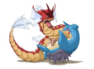 Rating: Explicit Score: 0 Tags: asian_mythology blue_skin blush bodily_fluids color colored countershading cum cum_inside dragon duo e621 east_asian_mythology eastern_dragon ejaculation erection fangs female female_penetrated feral feral_on_feral generation_1_pokemon genital_fluids genitals glistening gwon gyarados horn insertion interspecies lapras lying male male/female male_only male_penetrating male_penetrating_female multiple_males mythological_creature mythological_scalie mythology nintendo nude on_back open_mouth orgasm penetration penis pokemon pokemon_(species) red_skin rule34 scalie sex shell shiny_pokemon simple_background size_difference tagme tail teeth tongue tongue_out vaginal vaginal_fluids vaginal_squirting vulva water whiskers white_background yaoi User: bunchy7s