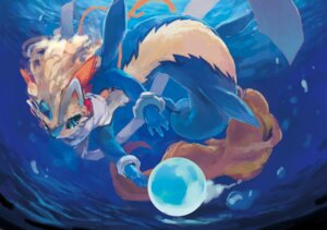 Rating: Safe Score: 0 Tags: ambiguous_gender anthro bandai_namco bubble digital_media_(artwork) digital_painting_(artwork) dragon e621 fur furred_dragon furred_scalie fuzisawa horn looking_at_viewer mythological_creature mythological_scalie mythology painting_(artwork) scalie shaorune solo tales_of_(series) tales_of_rebirth underwater water User: bunchy7s Rating: Safe Score: 0 Tags: ambiguous_gender anthro bandai_namco bubble digital_media_(artwork) digital_painting_(artwork) dragon e621 fur furred_dragon furred_scalie fuzisawa horn looking_at_viewer mythological_creature mythological_scalie mythology painting_(artwork) scalie shaorune solo tales_of_(series) tales_of_rebirth underwater water User: bunchy7s