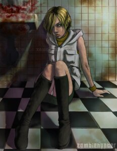 Rating: Explicit Score: 0 Tags: angry bathroom female heather_mason rule34 silent_hill silent_hill_3 tagme User: bunchy7s Rating: Explicit Score: 0 Tags: angry bathroom female heather_mason rule34 silent_hill silent_hill_3 tagme User: bunchy7s