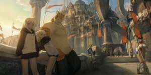 Rating: Safe Score: 0 Tags: 2:1 anthro armor blue_eyes castle city clothing cloud day detailed_background e621 felid female flag gaialot group guard hair hoodie human kemono male mammal outside pantherine shaded sky sunset tail tiger topwear white_hair young User: bunchy7s Rating: Safe Score: 0 Tags: 2:1 anthro armor blue_eyes castle city clothing cloud day detailed_background e621 felid female flag gaialot group guard hair hoodie human kemono male mammal outside pantherine shaded sky sunset tail tiger topwear white_hair young User: bunchy7s