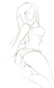 Rating: Explicit Score: 0 Tags: ed_edd_n_eddy female kanker_sisters may_kanker rule34 skullio straight_hair tagme User: bunchy7s