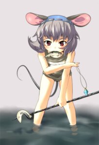 Rating: Safe Score: 0 Tags: animal_humanoid aquatic clothing e621 female fish grey_hair hair hi_res humanoid jewelry kehukoete leaning leaning_forward mammal mammal_humanoid mouse mouse_humanoid mouse_tail mouth_hold murid murid_humanoid murine murine_humanoid nazrin partially_submerged pendant red_eyes rodent rodent_humanoid school_swimsuit short_hair solo swimwear touhou water User: bunchy7s Rating: Safe Score: 0 Tags: animal_humanoid aquatic clothing e621 female fish grey_hair hair hi_res humanoid jewelry kehukoete leaning leaning_forward mammal mammal_humanoid mouse mouse_humanoid mouse_tail mouth_hold murid murid_humanoid murine murine_humanoid nazrin partially_submerged pendant red_eyes rodent rodent_humanoid school_swimsuit short_hair solo swimwear touhou water User: bunchy7s