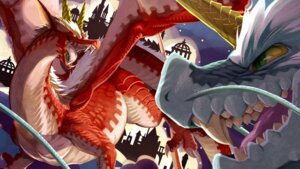 Rating: Safe Score: 0 Tags: 16:9 ambiguous_gender cloud dragon duo e621 feral green_eyes hi_res horn membrane_(anatomy) membranous_wings mythological_creature mythological_scalie mythology open_mouth red_eyes scalie sheepgoat2 star tail teeth third-party_edit tongue wallpaper widescreen wings User: bunchy7s Rating: Safe Score: 0 Tags: 16:9 ambiguous_gender cloud dragon duo e621 feral green_eyes hi_res horn membrane_(anatomy) membranous_wings mythological_creature mythological_scalie mythology open_mouth red_eyes scalie sheepgoat2 star tail teeth third-party_edit tongue wallpaper widescreen wings User: bunchy7s